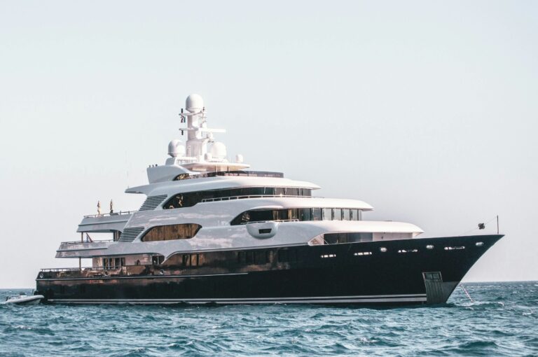Costa rican grill 7 Private chef service on board a yacht charter off guanacaste, costa rica.